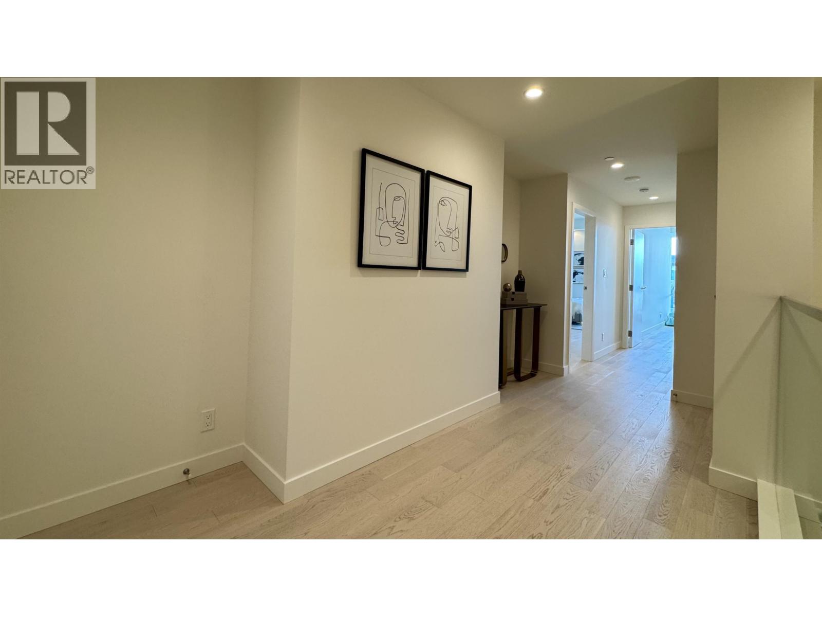 1206 6855 Pearson Way, Richmond, British Columbia  V7C 0E9 - Photo 21 - R3091412