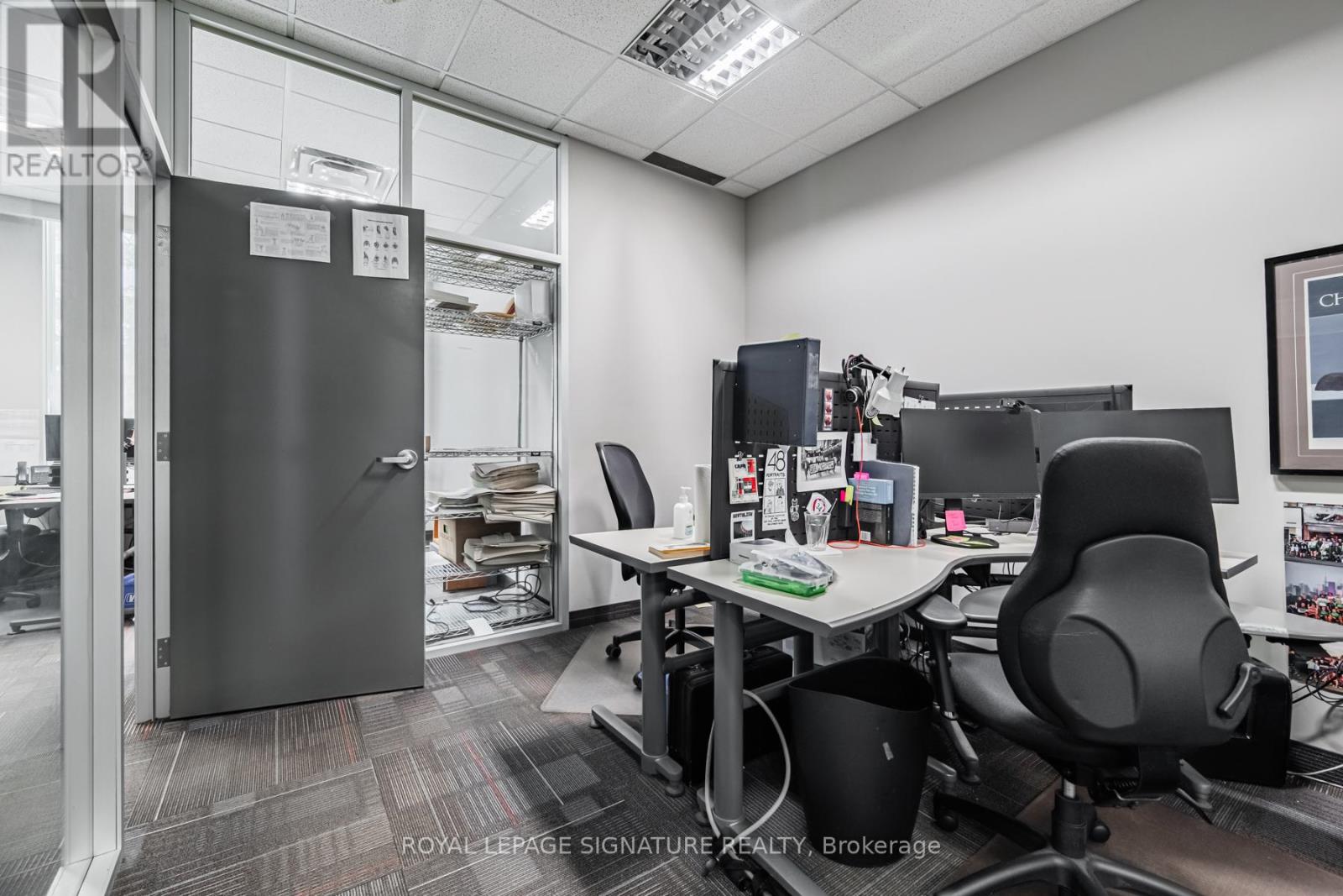 B - 493 Parliament Street, Toronto, Ontario  M4X 1P3 - Photo 13 - C13412624