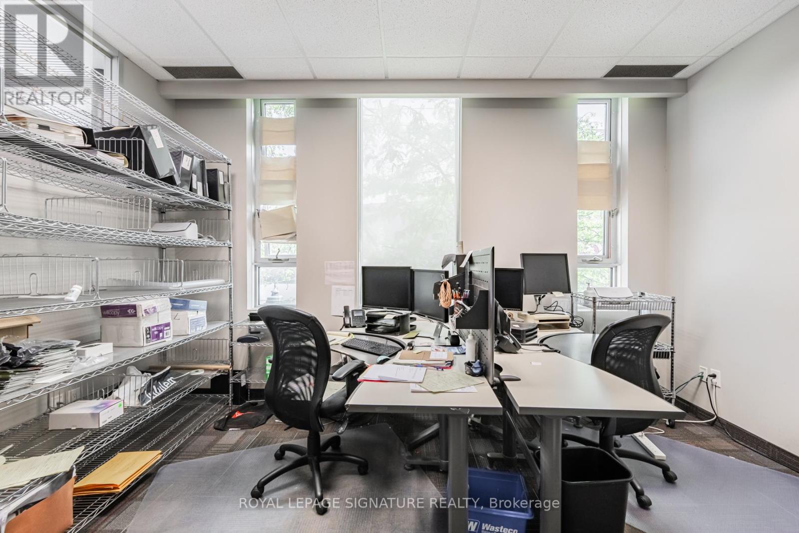 B - 493 Parliament Street, Toronto, Ontario  M4X 1P3 - Photo 14 - C13412624