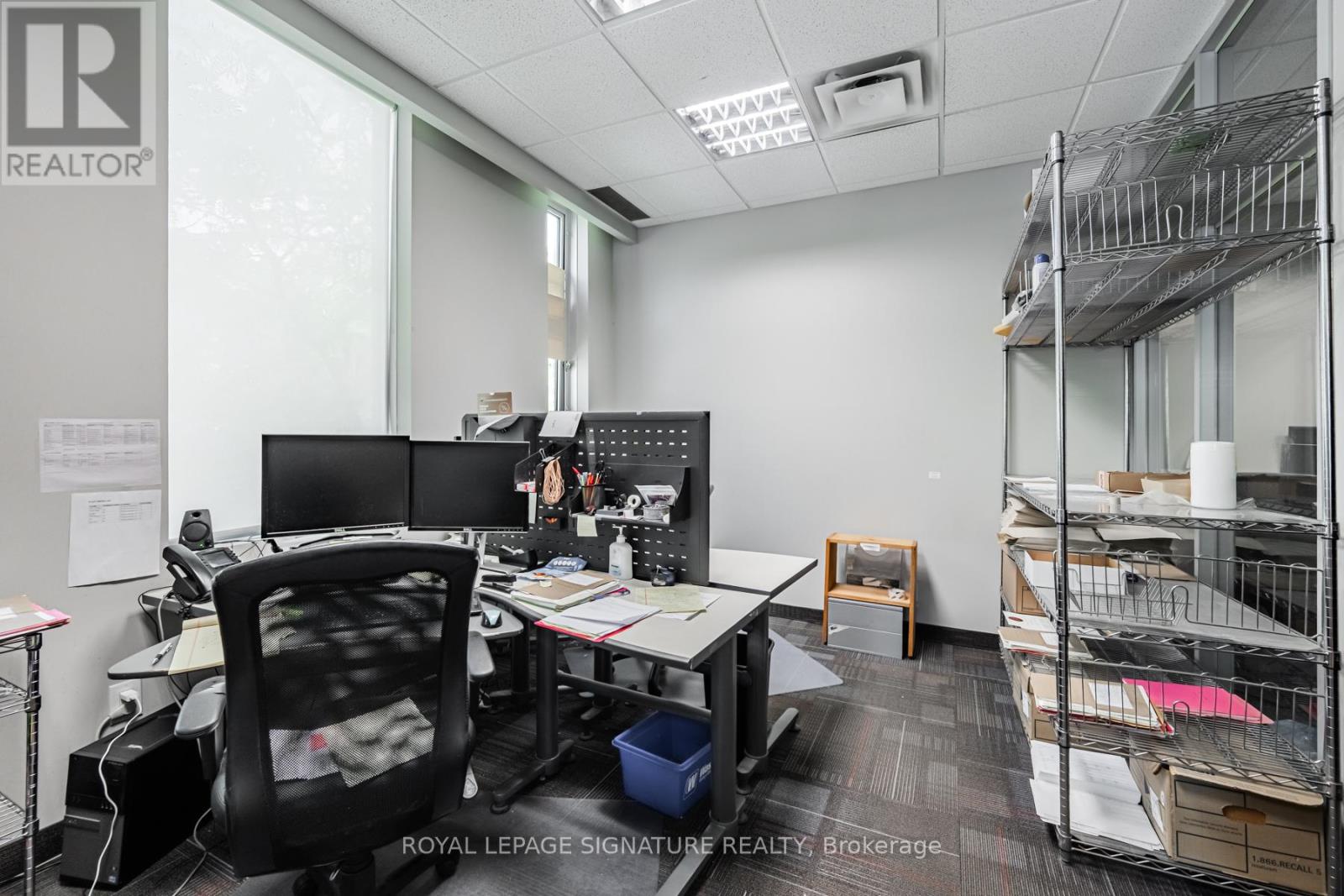 B - 493 Parliament Street, Toronto, Ontario  M4X 1P3 - Photo 15 - C13412624