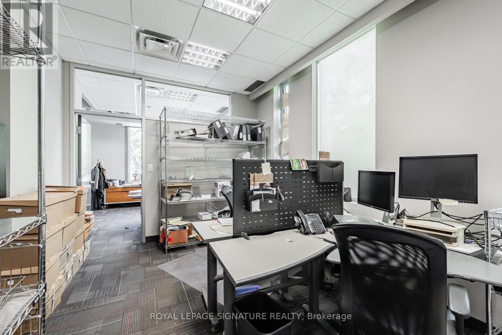 B - 493 Parliament Street, Toronto, Ontario  M4X 1P3 - Photo 16 - C13412624