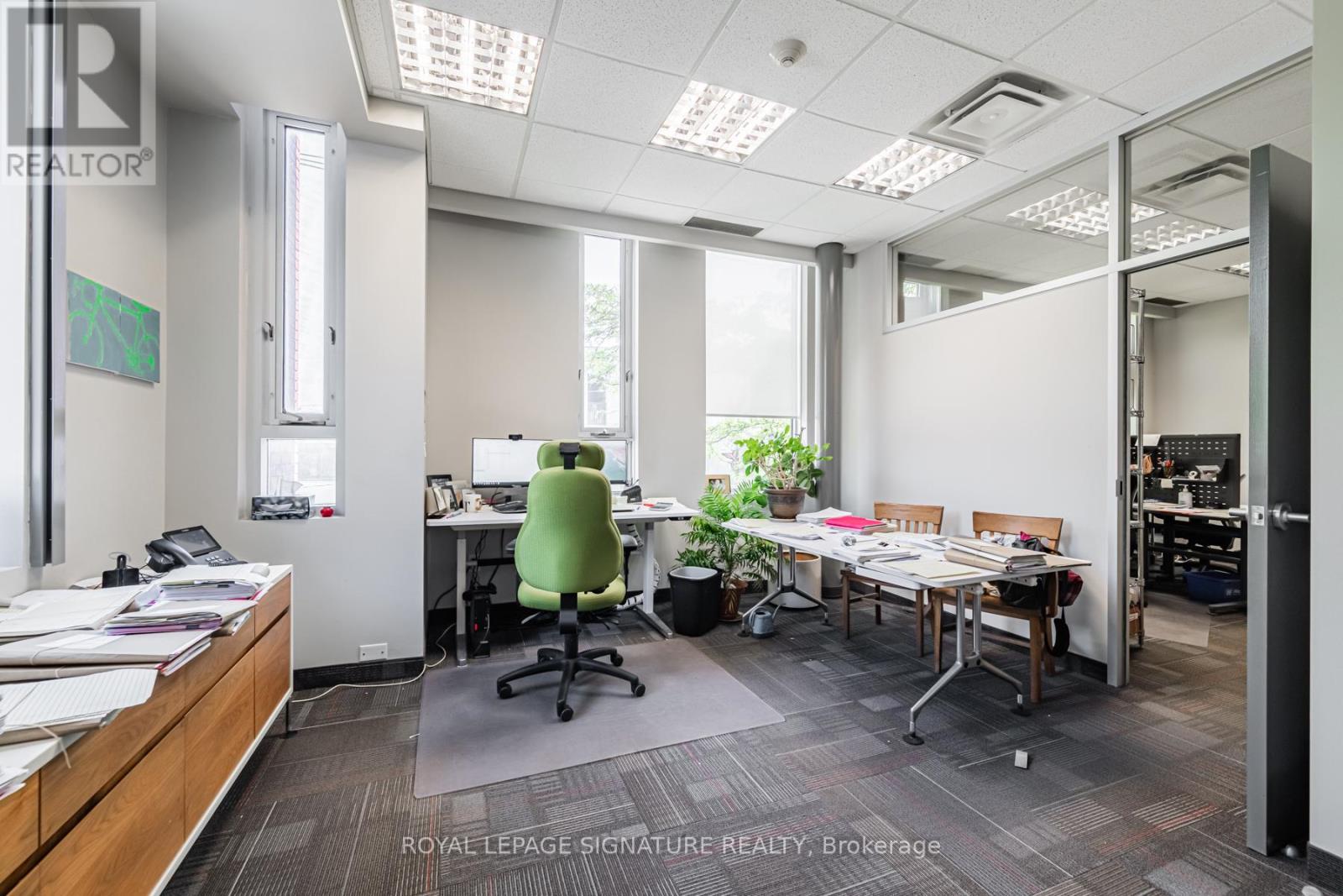 B - 493 Parliament Street, Toronto, Ontario  M4X 1P3 - Photo 17 - C13412624