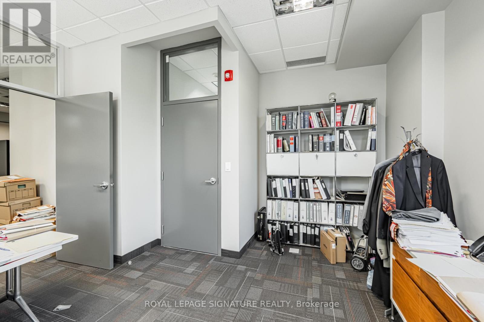 B - 493 Parliament Street, Toronto, Ontario  M4X 1P3 - Photo 18 - C13412624