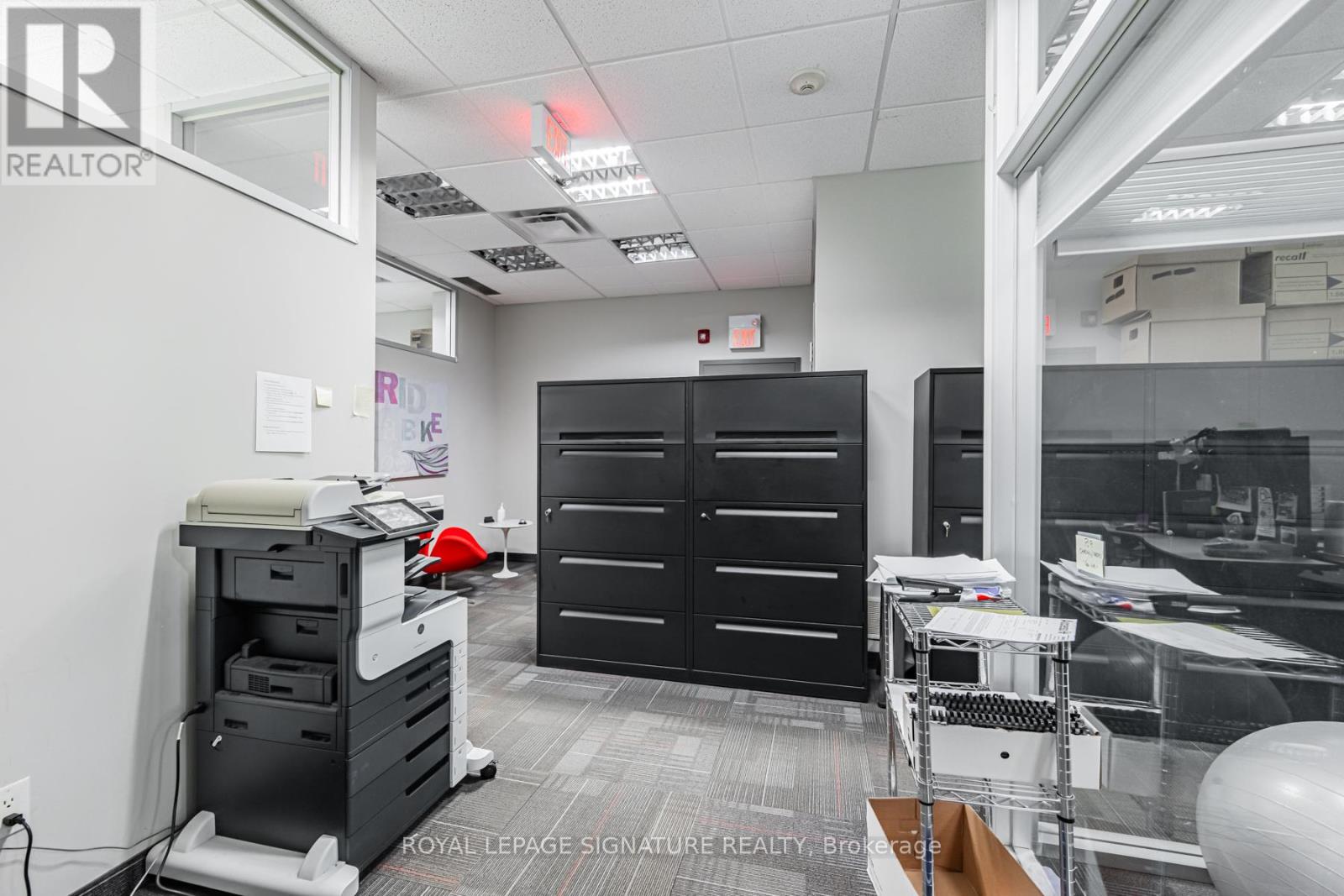 B - 493 Parliament Street, Toronto, Ontario  M4X 1P3 - Photo 19 - C13412624