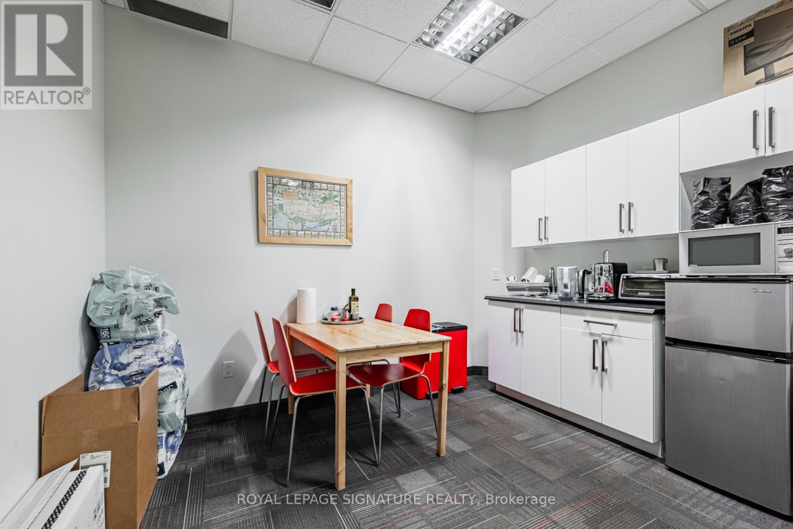 B - 493 Parliament Street, Toronto, Ontario  M4X 1P3 - Photo 20 - C13412624