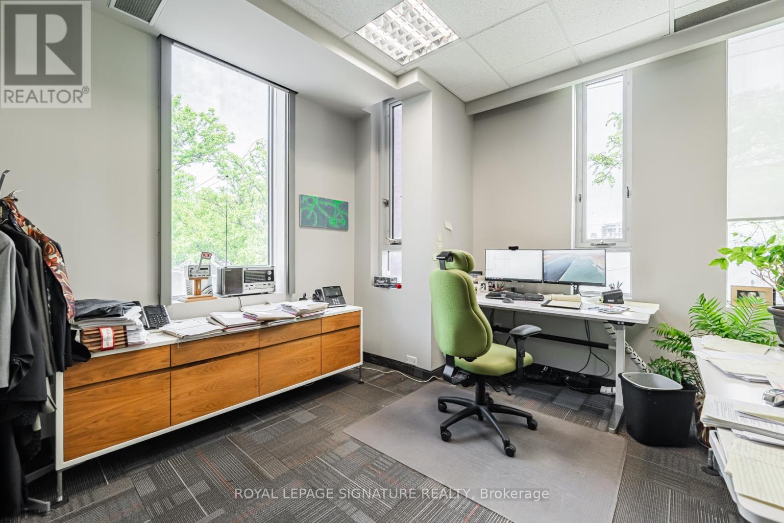 B - 493 Parliament Street, Toronto, Ontario  M4X 1P3 - Photo 21 - C13412624