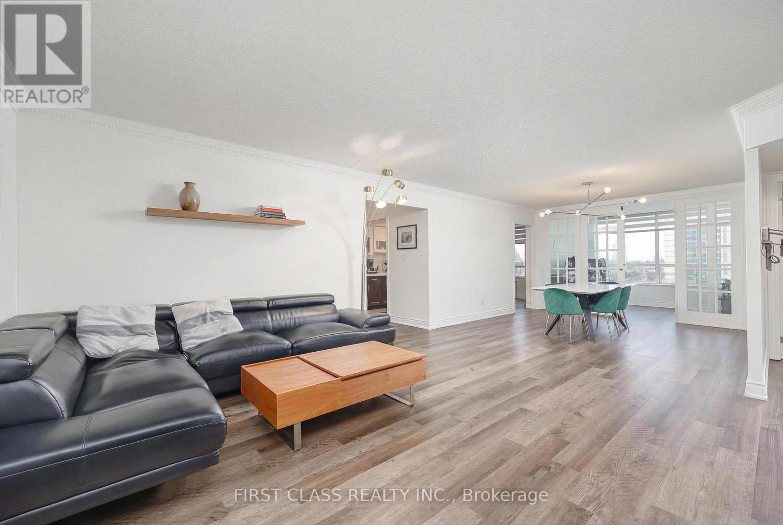 902 - 3181 Bayview Avenue, Toronto (Bayview Woods-Steeles), Ontario  M2K 2Y2 - Photo 10 - C13412628