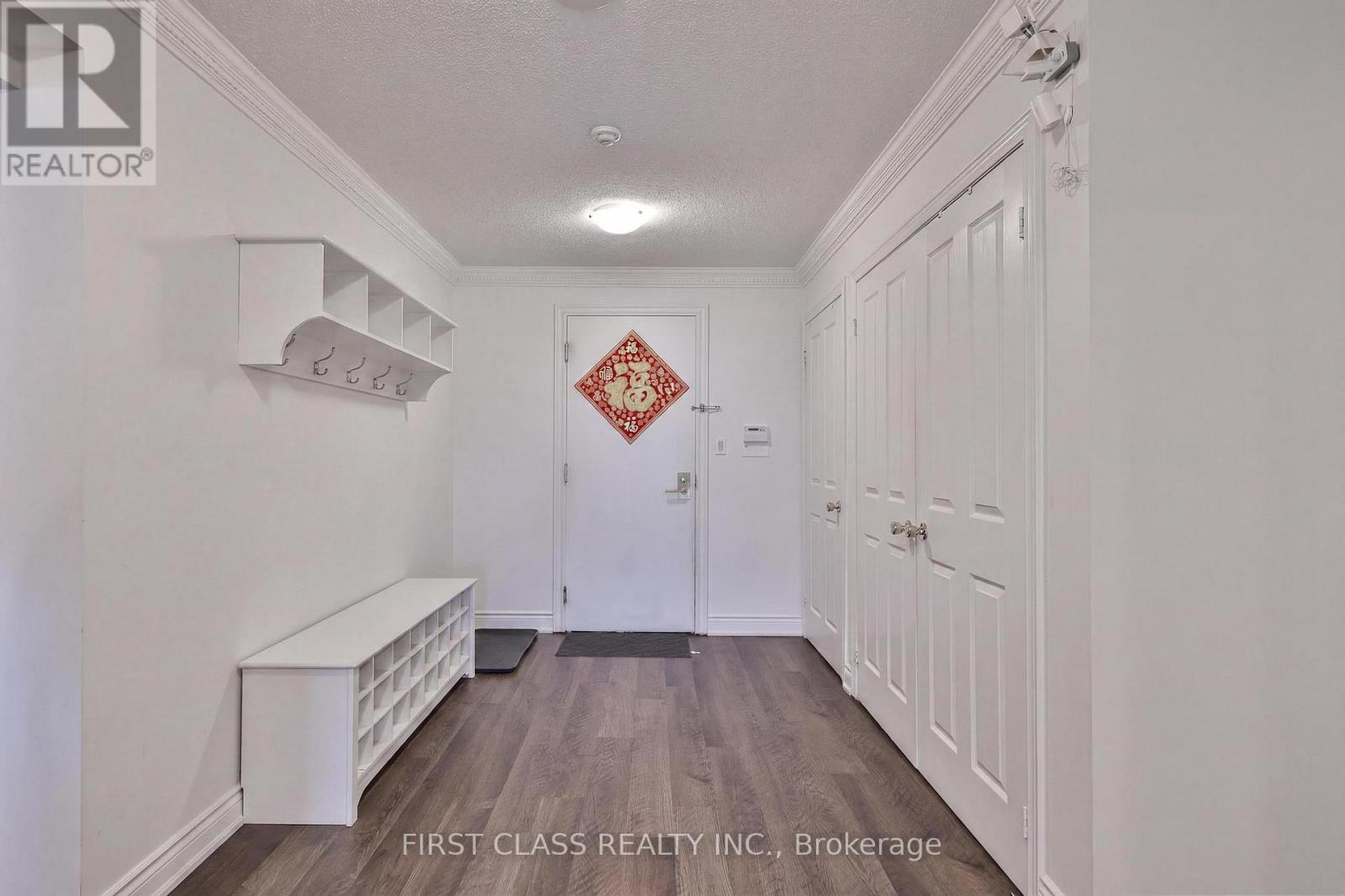 902 - 3181 Bayview Avenue, Toronto (Bayview Woods-Steeles), Ontario  M2K 2Y2 - Photo 12 - C13412628