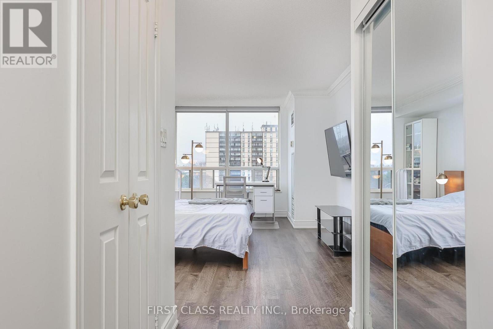 902 - 3181 Bayview Avenue, Toronto (Bayview Woods-Steeles), Ontario  M2K 2Y2 - Photo 14 - C13412628