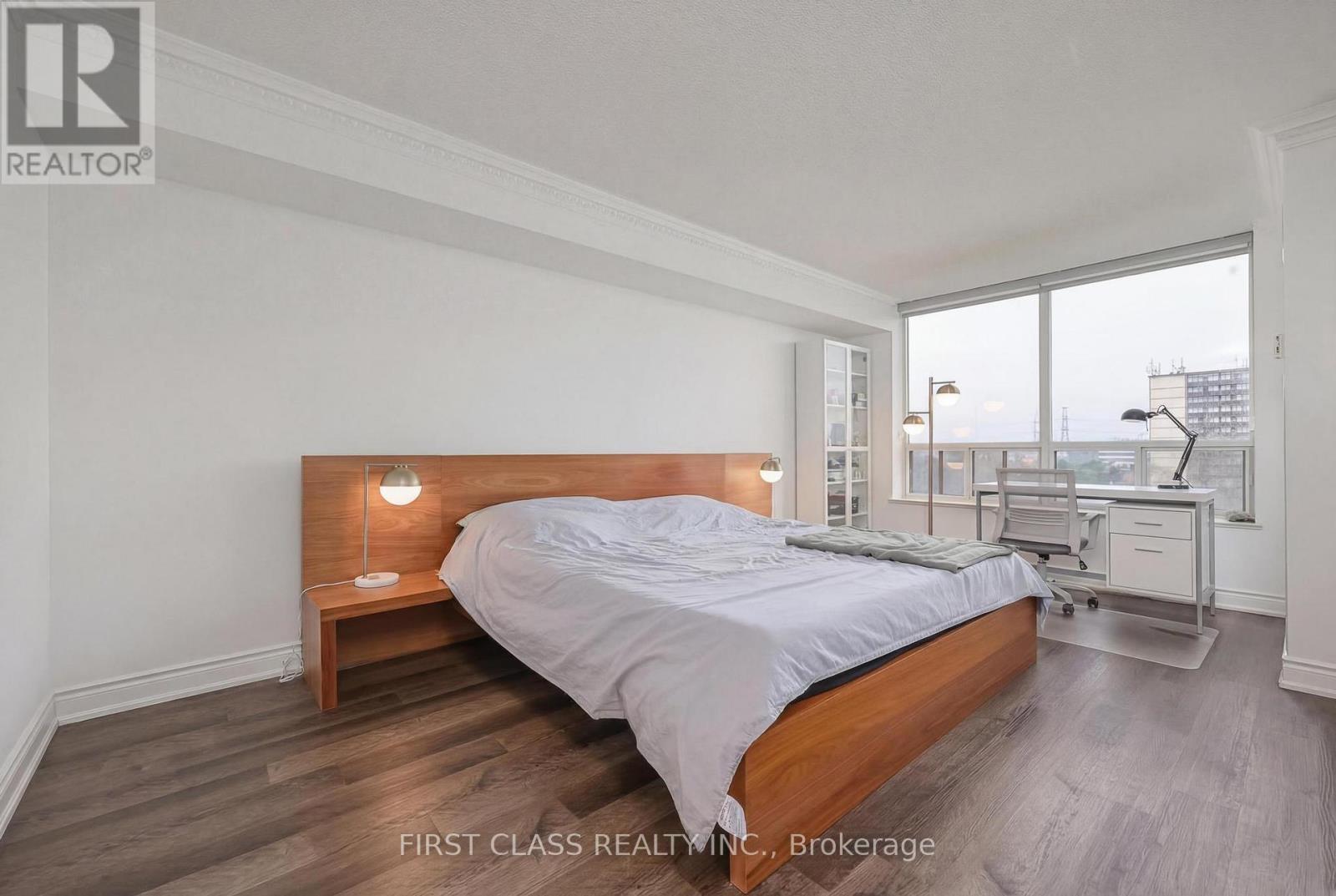 902 - 3181 Bayview Avenue, Toronto (Bayview Woods-Steeles), Ontario  M2K 2Y2 - Photo 15 - C13412628