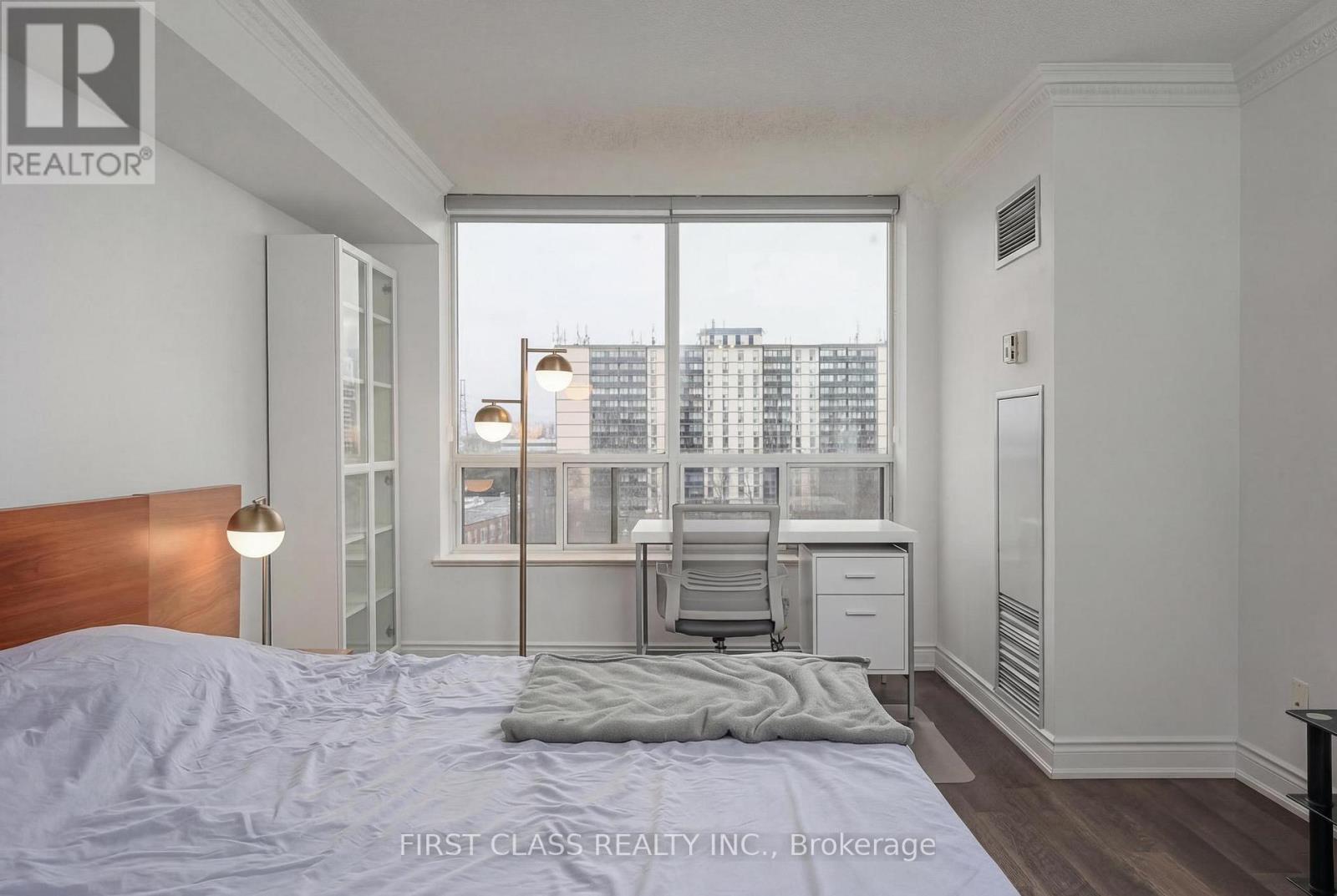 902 - 3181 Bayview Avenue, Toronto (Bayview Woods-Steeles), Ontario  M2K 2Y2 - Photo 16 - C13412628