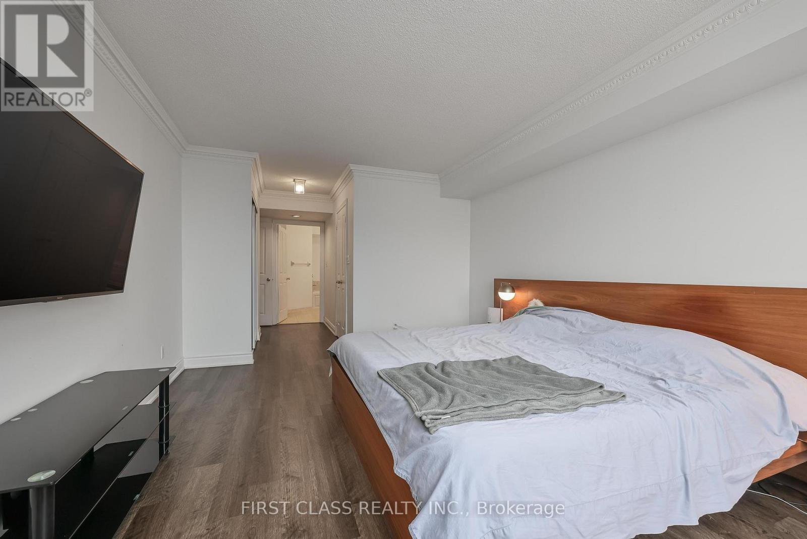 902 - 3181 Bayview Avenue, Toronto (Bayview Woods-Steeles), Ontario  M2K 2Y2 - Photo 17 - C13412628