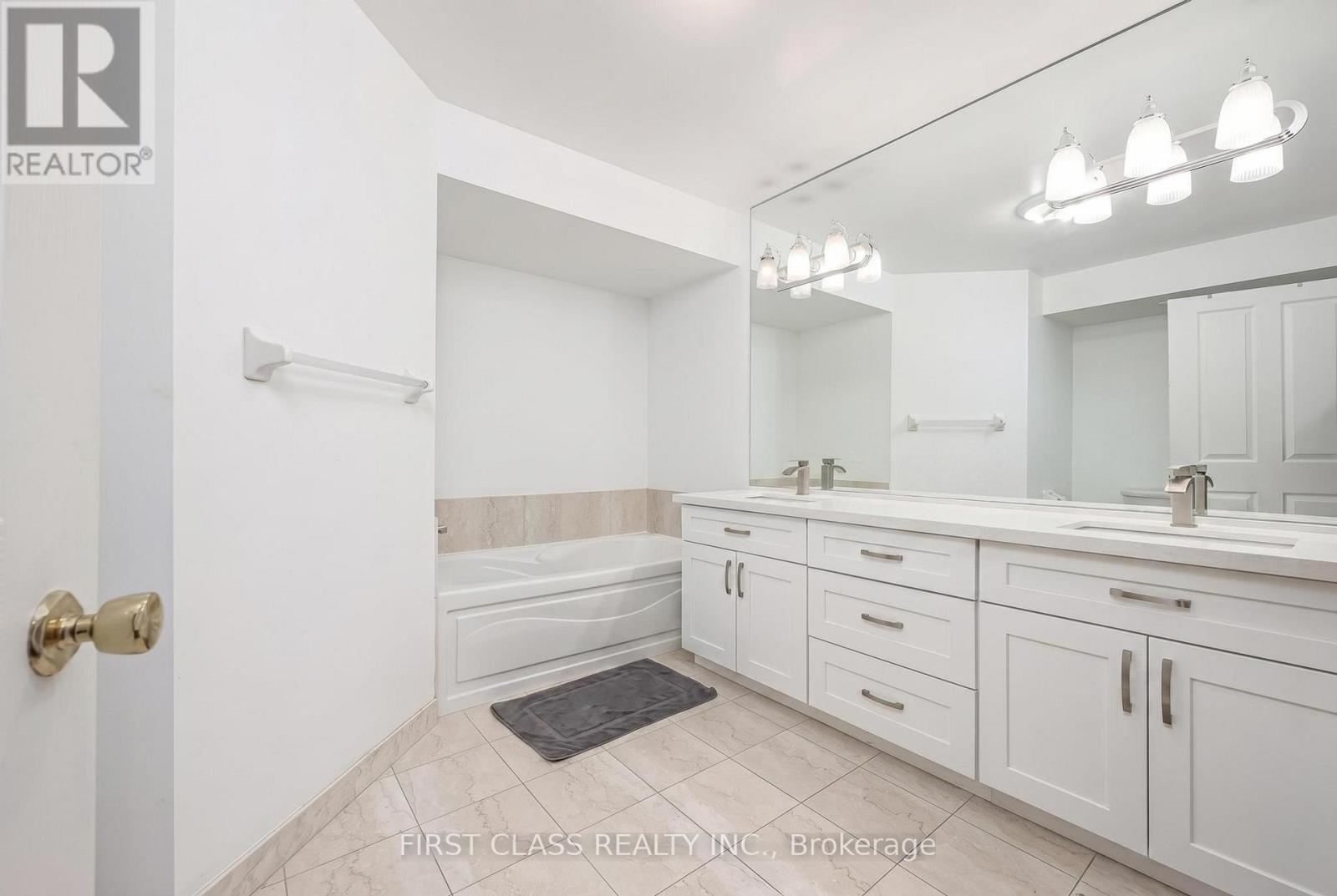 902 - 3181 Bayview Avenue, Toronto (Bayview Woods-Steeles), Ontario  M2K 2Y2 - Photo 18 - C13412628