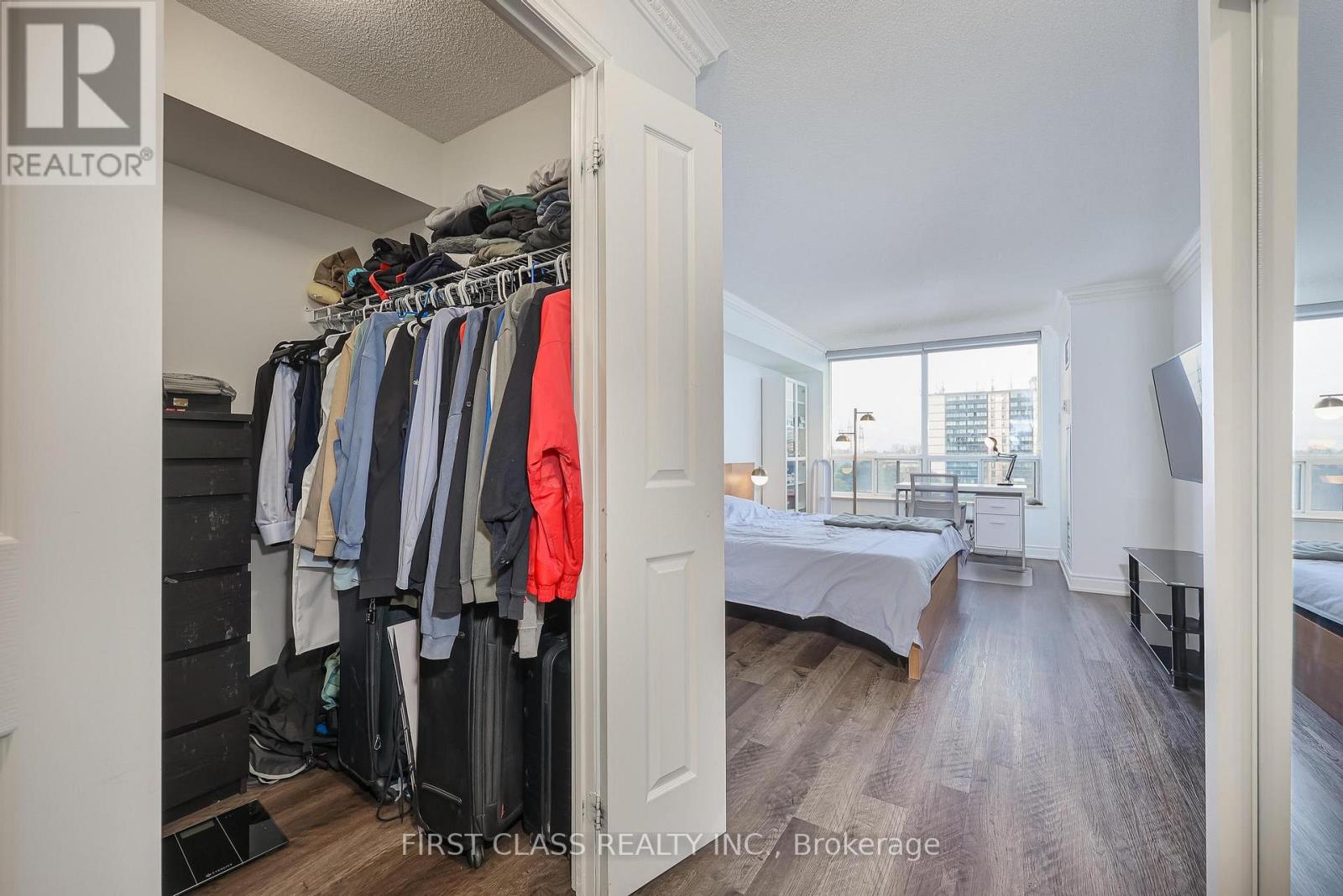 902 - 3181 Bayview Avenue, Toronto (Bayview Woods-Steeles), Ontario  M2K 2Y2 - Photo 19 - C13412628