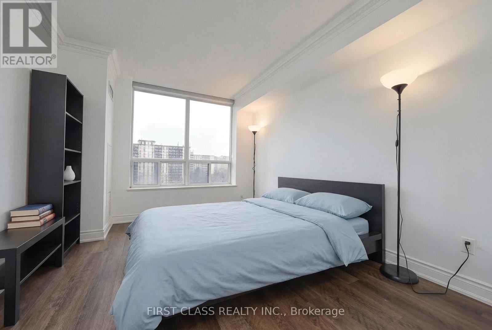 902 - 3181 Bayview Avenue, Toronto (Bayview Woods-Steeles), Ontario  M2K 2Y2 - Photo 20 - C13412628