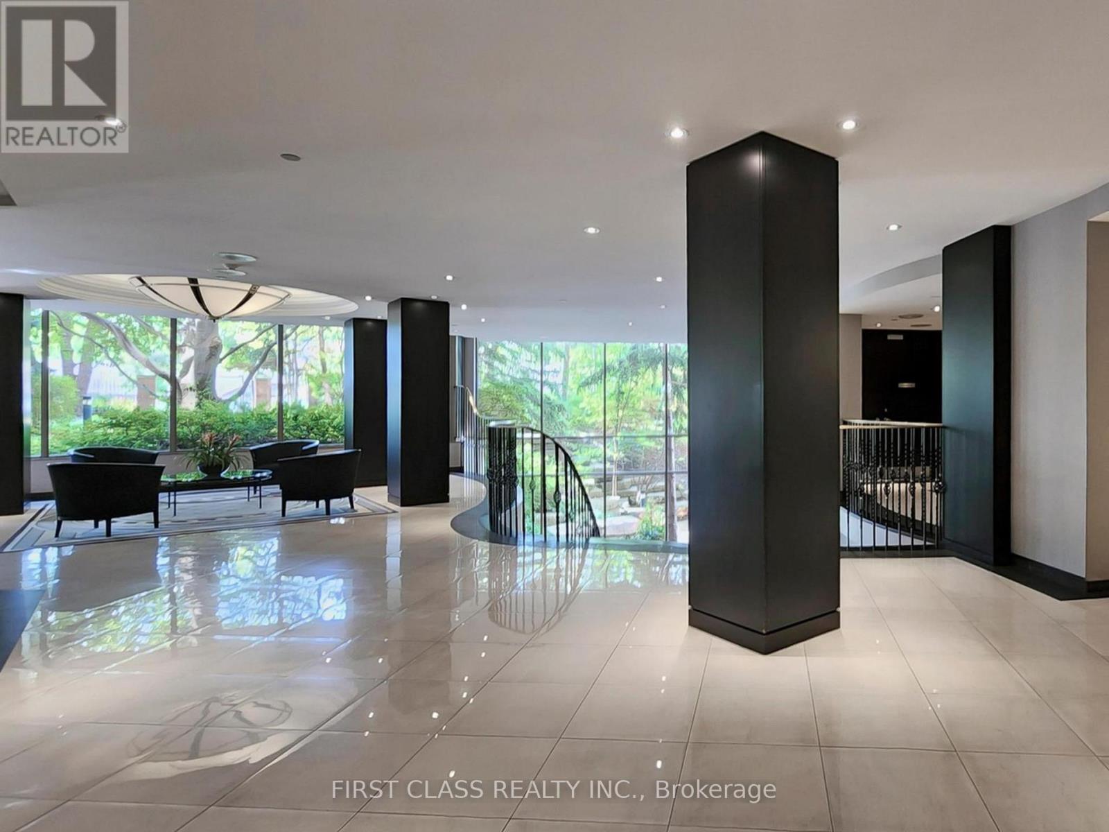 902 - 3181 Bayview Avenue, Toronto (Bayview Woods-Steeles), Ontario  M2K 2Y2 - Photo 30 - C13412628