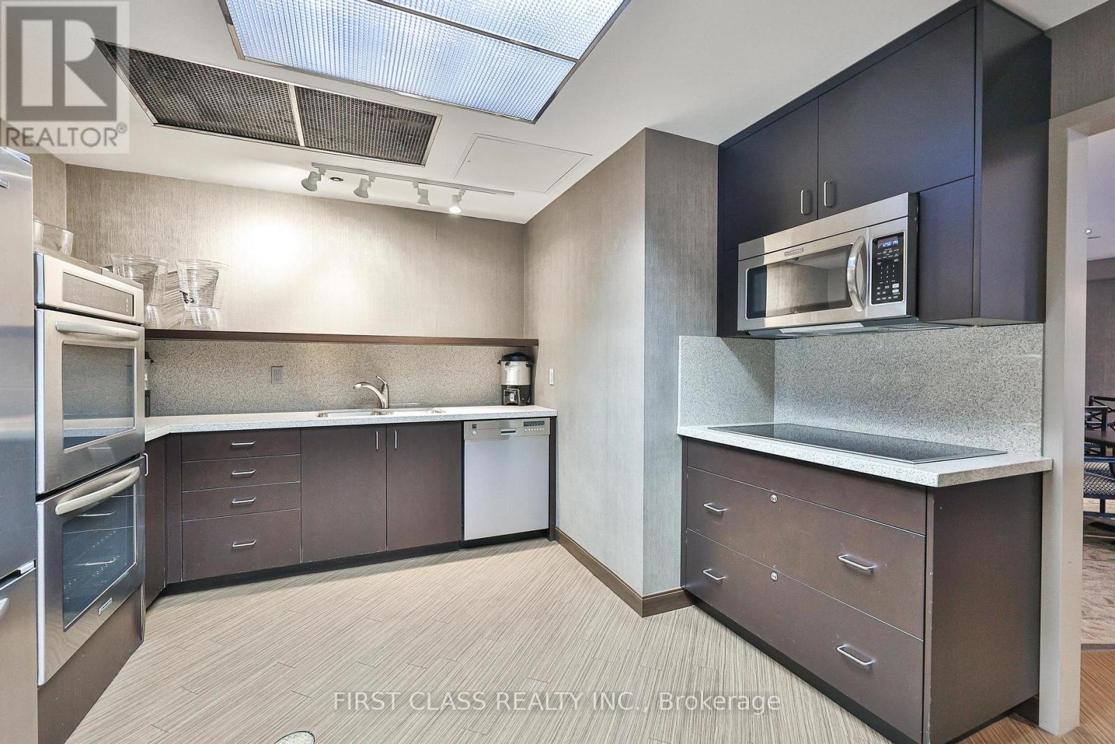 902 - 3181 Bayview Avenue, Toronto (Bayview Woods-Steeles), Ontario  M2K 2Y2 - Photo 32 - C13412628