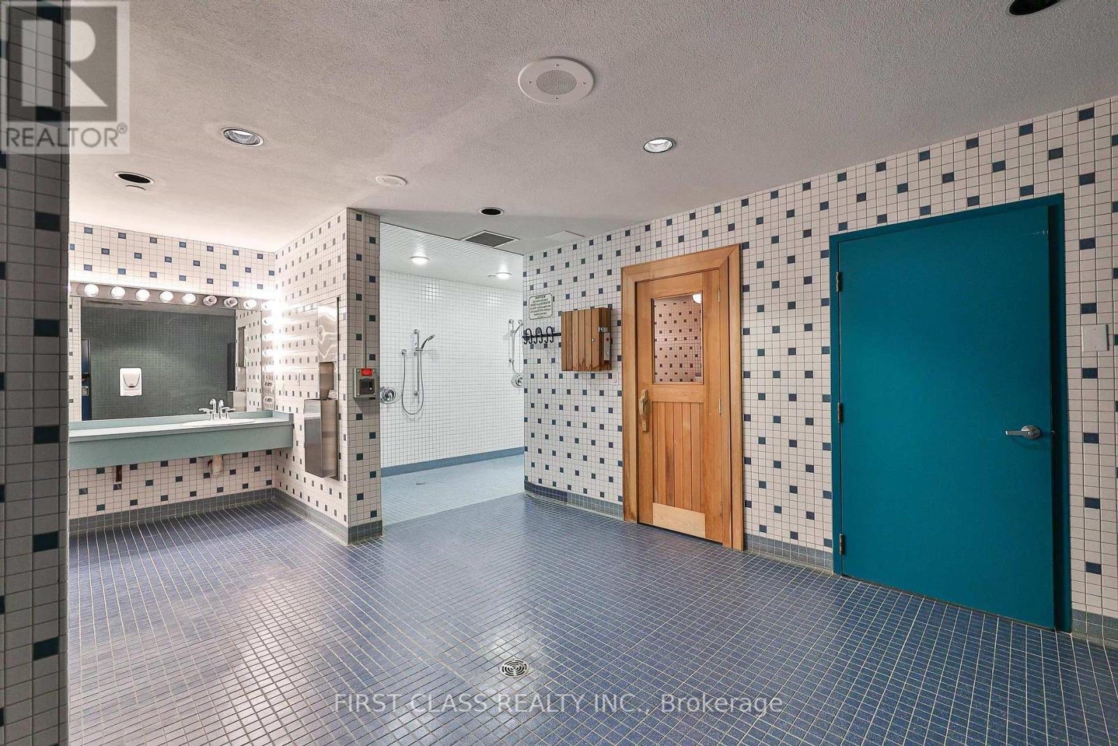 902 - 3181 Bayview Avenue, Toronto (Bayview Woods-Steeles), Ontario  M2K 2Y2 - Photo 36 - C13412628