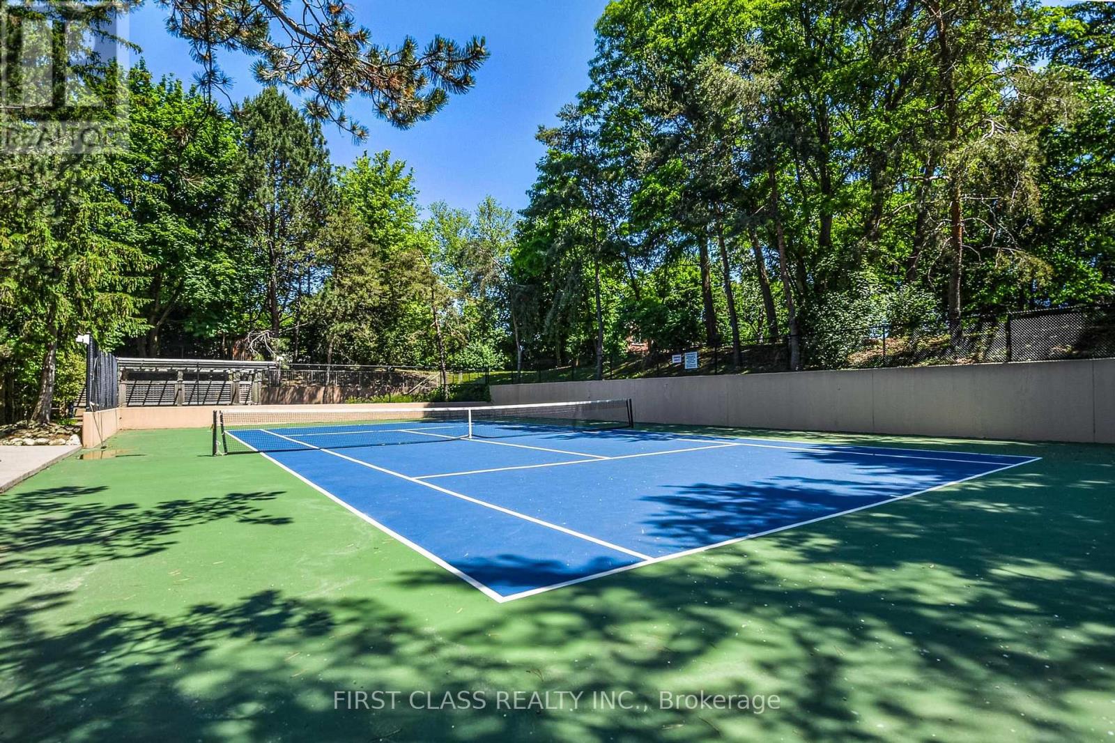 902 - 3181 Bayview Avenue, Toronto (Bayview Woods-Steeles), Ontario  M2K 2Y2 - Photo 42 - C13412628