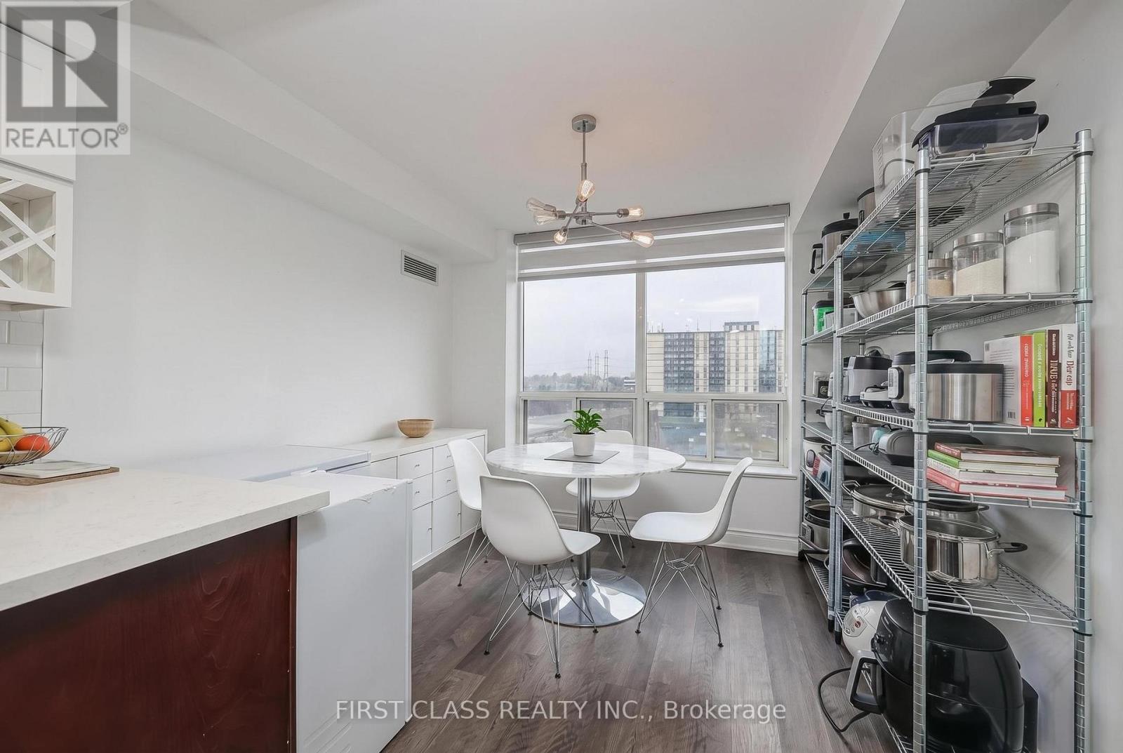 902 - 3181 Bayview Avenue, Toronto (Bayview Woods-Steeles), Ontario  M2K 2Y2 - Photo 7 - C13412628