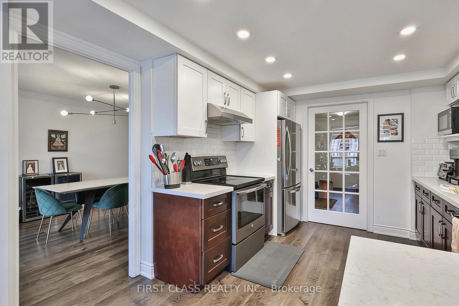 902 - 3181 Bayview Avenue, Toronto (Bayview Woods-Steeles), Ontario  M2K 2Y2 - Photo 8 - C13412628