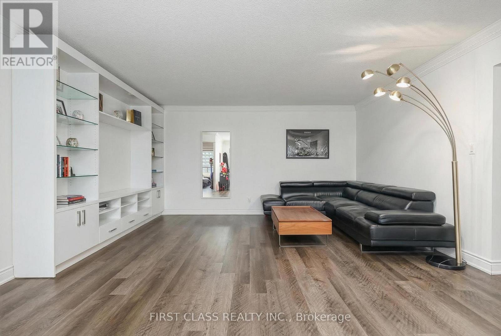 902 - 3181 Bayview Avenue, Toronto (Bayview Woods-Steeles), Ontario  M2K 2Y2 - Photo 9 - C13412628