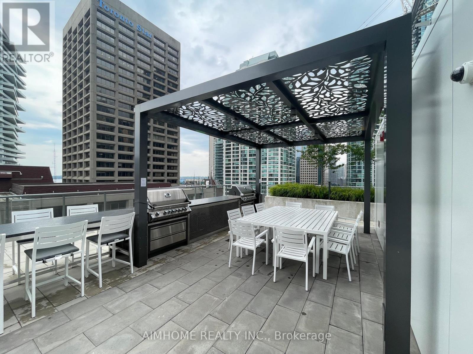 1701a - 28 Freeland Street, Toronto (Waterfront Communities), Ontario  M5E 0E3 - Photo 10 - C13412648