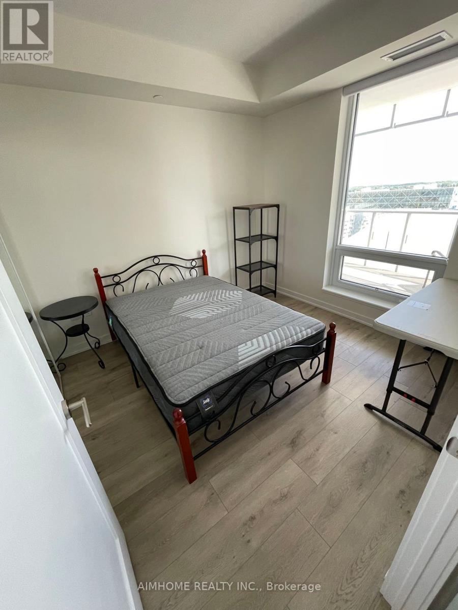 1701a - 28 Freeland Street, Toronto (Waterfront Communities), Ontario  M5E 0E3 - Photo 2 - C13412648