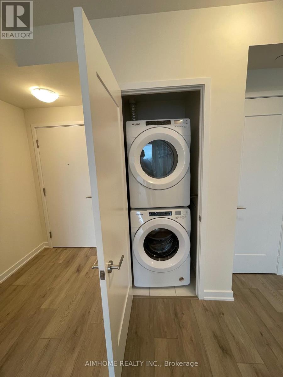 1701a - 28 Freeland Street, Toronto (Waterfront Communities), Ontario  M5E 0E3 - Photo 4 - C13412648