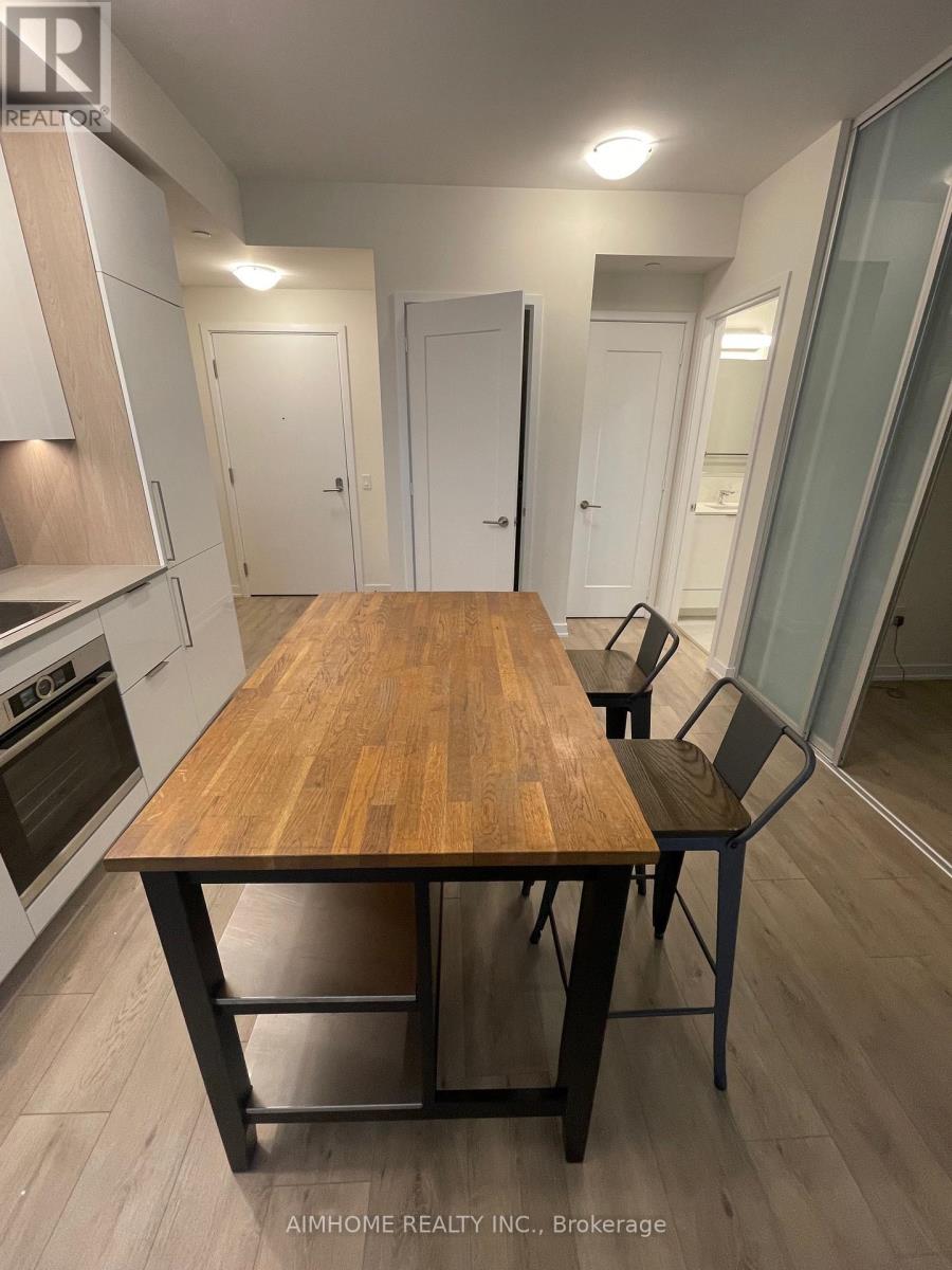 1701a - 28 Freeland Street, Toronto (Waterfront Communities), Ontario  M5E 0E3 - Photo 5 - C13412648