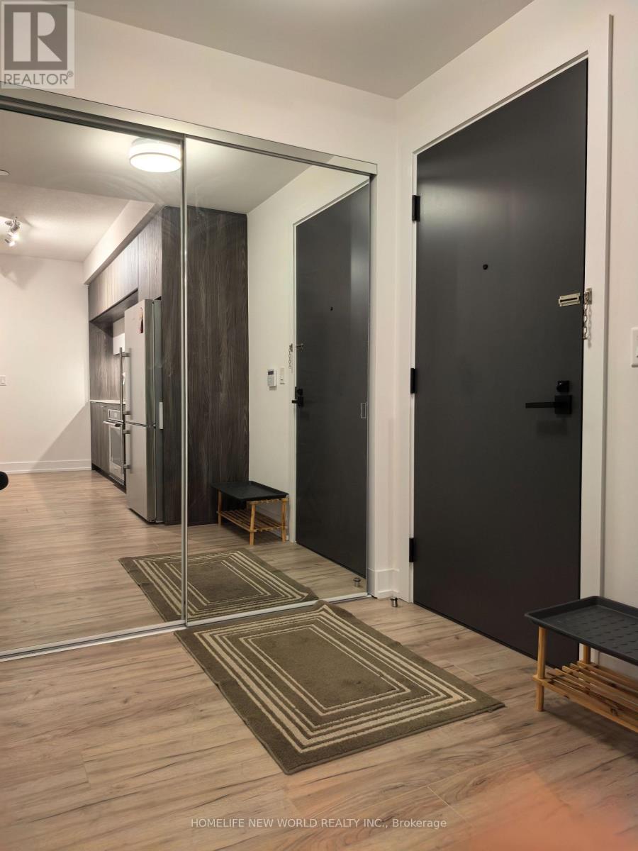 1230 - 25 Adra Grado Way, Toronto, Ontario M2J 0H6 - Photo 2 - C13412658