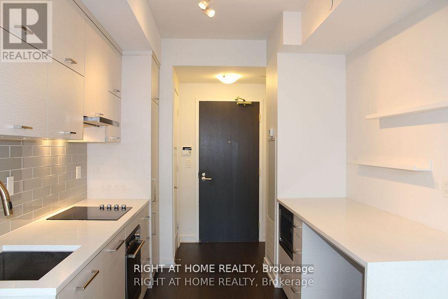 418 - 106 Dovercourt Road, Toronto (Little Portugal), Ontario  M6J 0G4 - Photo 2 - C13412660
