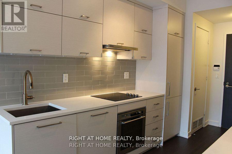 418 - 106 Dovercourt Road, Toronto (Little Portugal), Ontario  M6J 0G4 - Photo 4 - C13412660