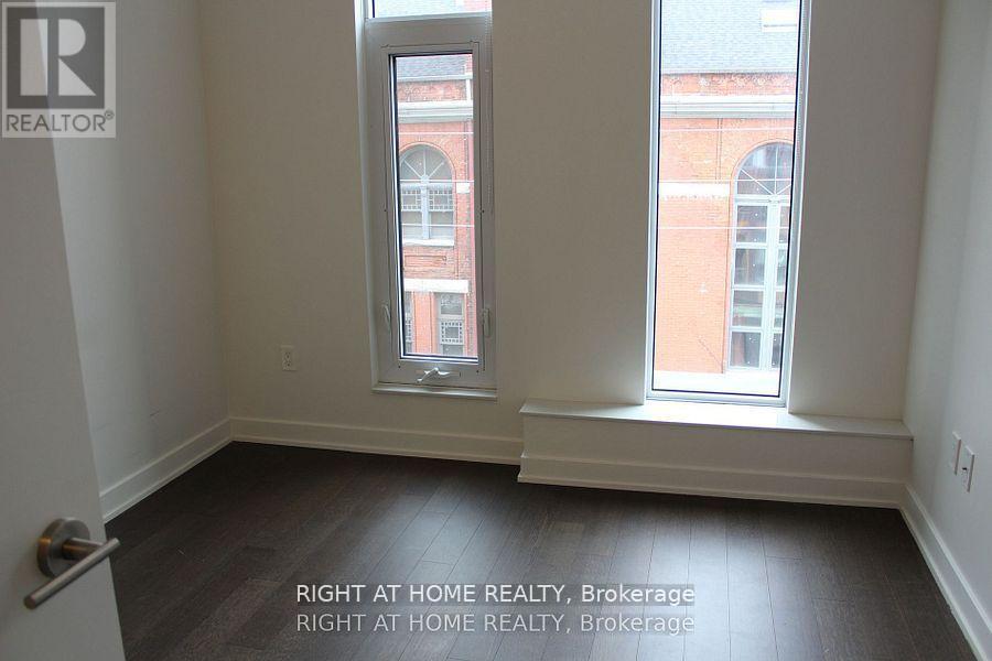 418 - 106 Dovercourt Road, Toronto (Little Portugal), Ontario  M6J 0G4 - Photo 5 - C13412660