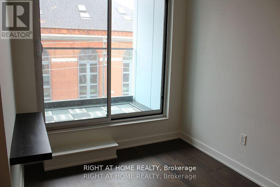 418 - 106 Dovercourt Road, Toronto (Little Portugal), Ontario  M6J 0G4 - Photo 6 - C13412660