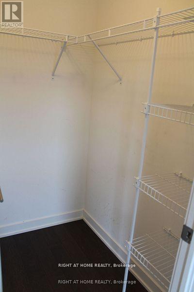 418 - 106 Dovercourt Road, Toronto (Little Portugal), Ontario  M6J 0G4 - Photo 7 - C13412660