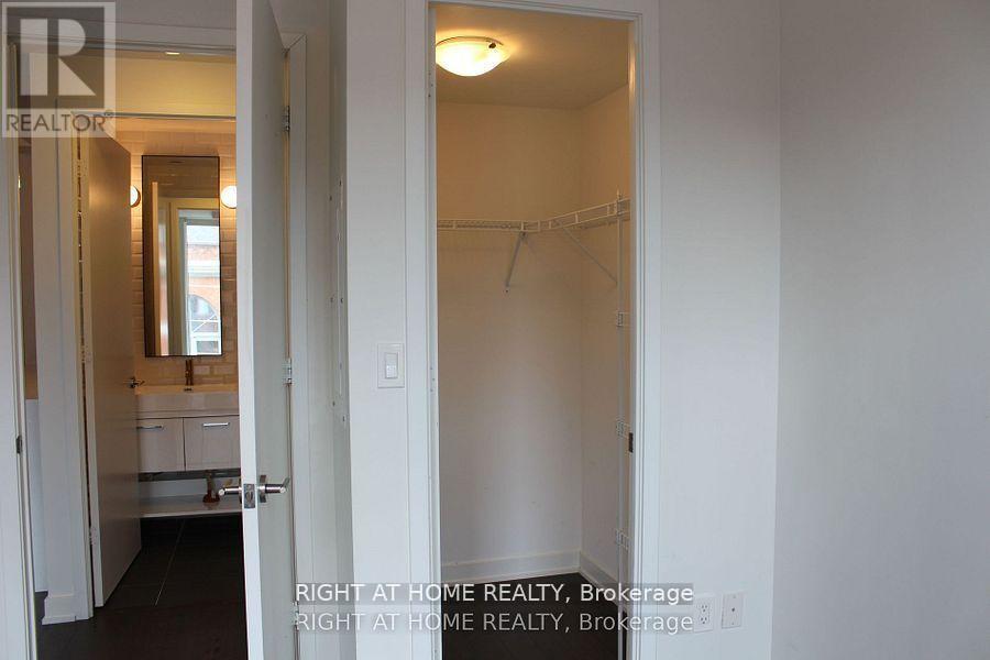 418 - 106 Dovercourt Road, Toronto (Little Portugal), Ontario  M6J 0G4 - Photo 8 - C13412660