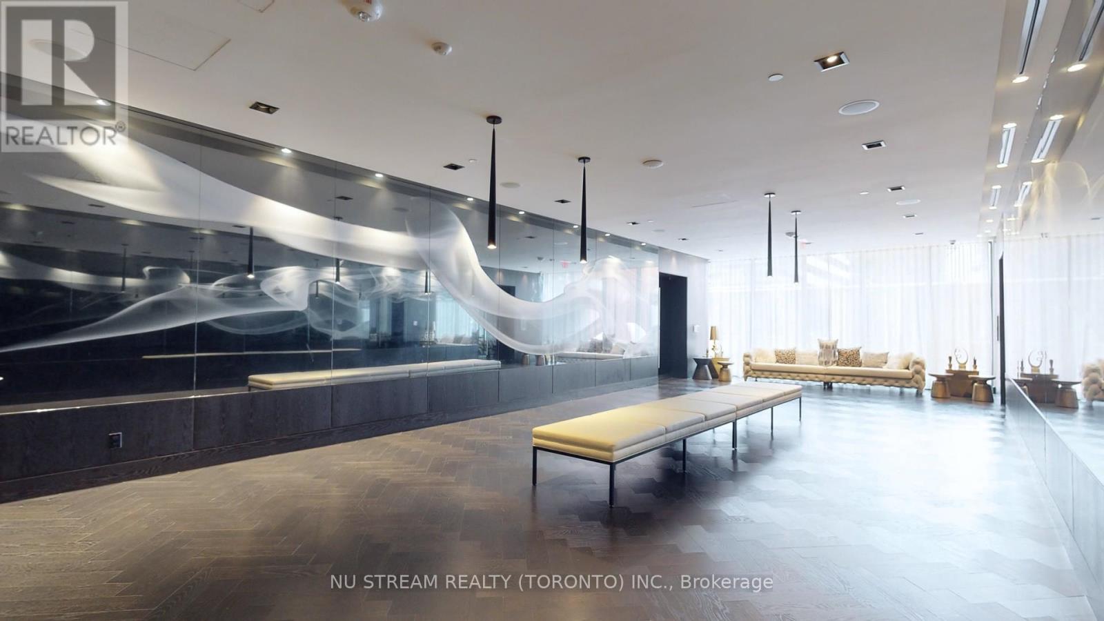 2202 - 87 Peter Street, Toronto, Ontario  M5V 2G4 - Photo 13 - C13412668