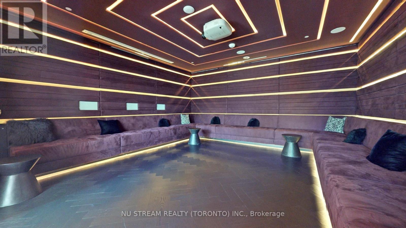 2202 - 87 Peter Street, Toronto, Ontario  M5V 2G4 - Photo 16 - C13412668
