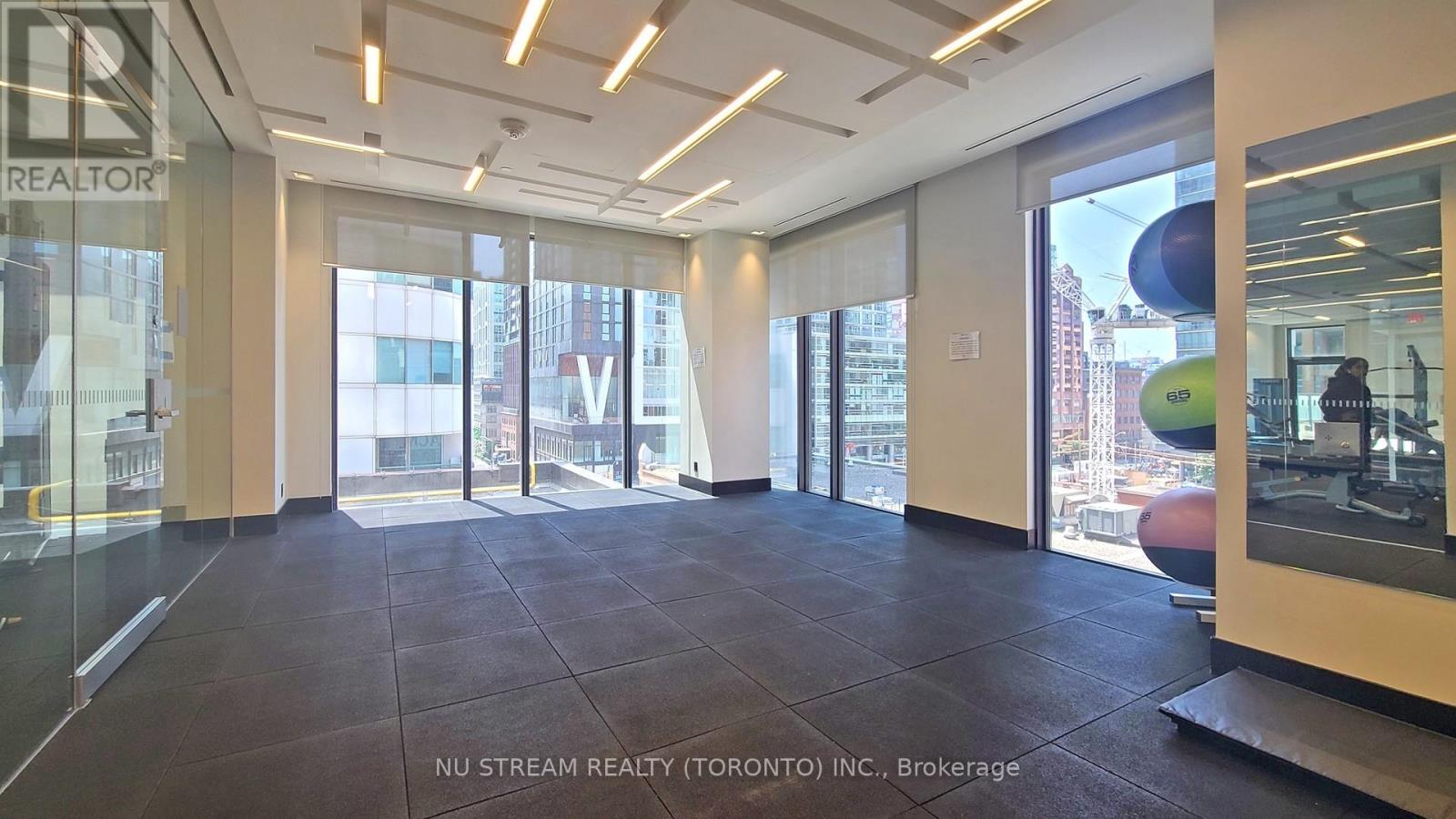 2202 - 87 Peter Street, Toronto, Ontario  M5V 2G4 - Photo 18 - C13412668