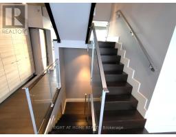 PH1027 - 55 STEWART STREET, Toronto, Ontario
