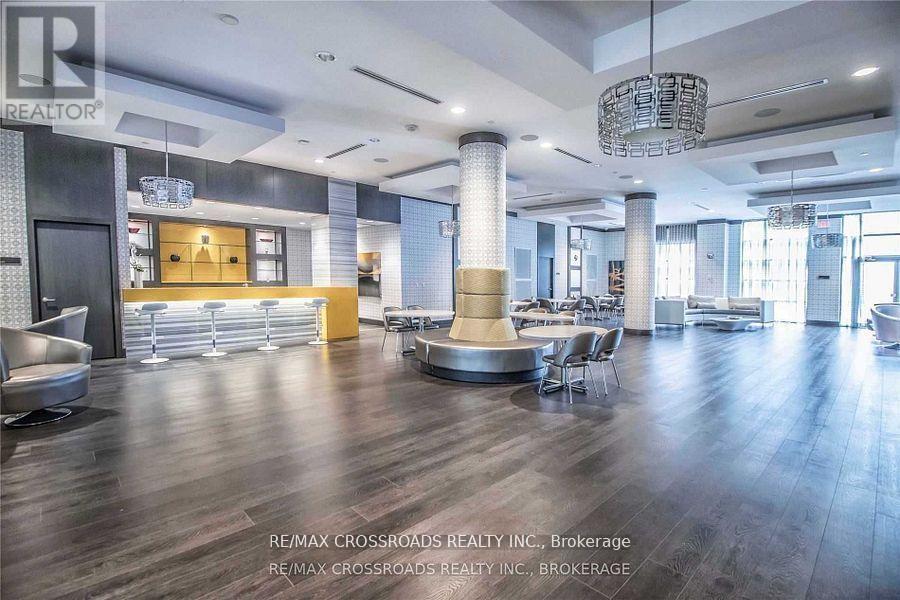 2606 - 55 Ann O'reilly Road, Toronto, Ontario  M2J 0E1 - Photo 12 - C13412674
