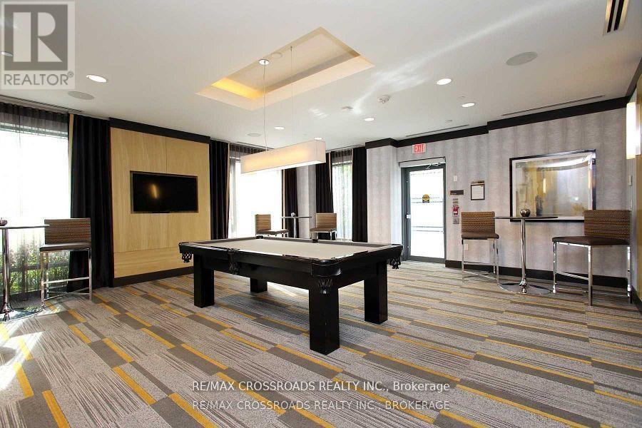 2606 - 55 Ann O'reilly Road, Toronto, Ontario  M2J 0E1 - Photo 15 - C13412674