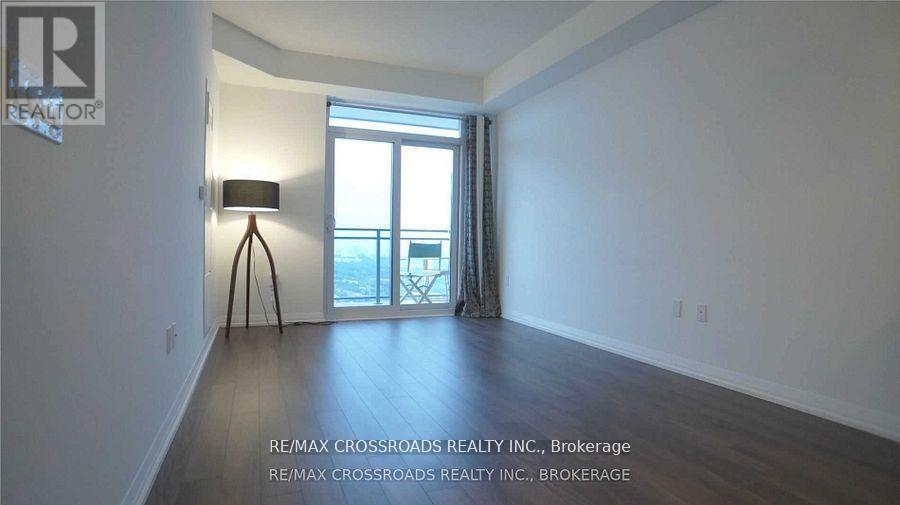 2606 - 55 Ann O'reilly Road, Toronto, Ontario  M2J 0E1 - Photo 3 - C13412674