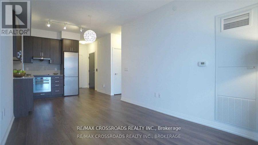 2606 - 55 Ann O'reilly Road, Toronto, Ontario  M2J 0E1 - Photo 4 - C13412674