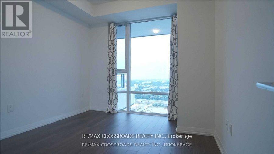2606 - 55 Ann O'reilly Road, Toronto, Ontario  M2J 0E1 - Photo 5 - C13412674