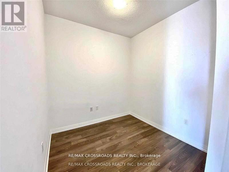 2606 - 55 Ann O'reilly Road, Toronto, Ontario  M2J 0E1 - Photo 6 - C13412674