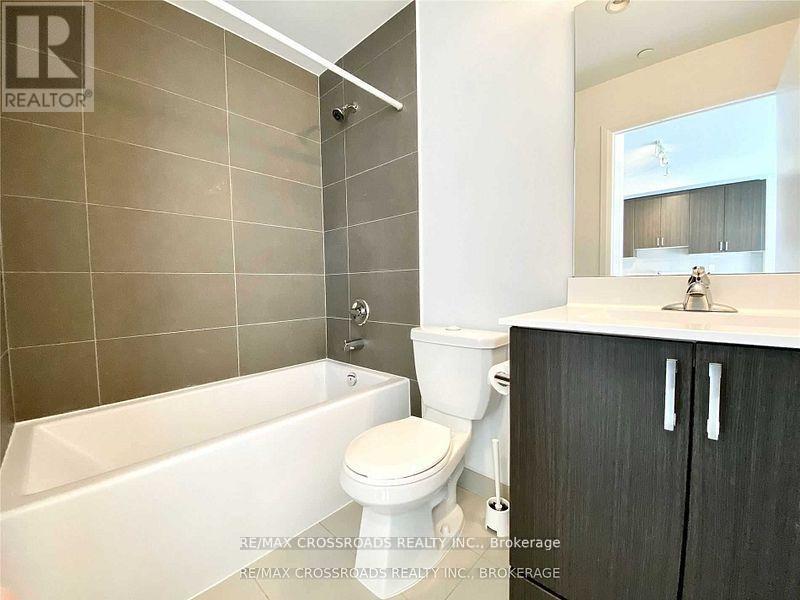 2606 - 55 Ann O'reilly Road, Toronto, Ontario  M2J 0E1 - Photo 7 - C13412674