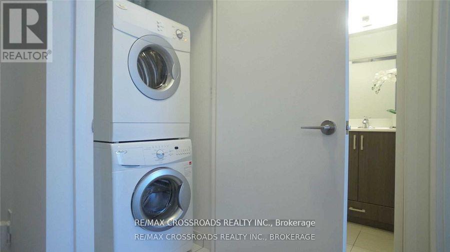 2606 - 55 Ann O'reilly Road, Toronto, Ontario  M2J 0E1 - Photo 8 - C13412674