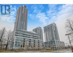 2606 - 55 ANN O'REILLY ROAD, Toronto, Ontario